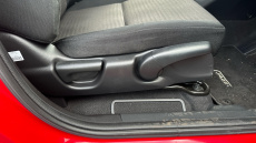 Honda Jazz 1.3 i-VTEC EX 5dr Petrol Hatchback